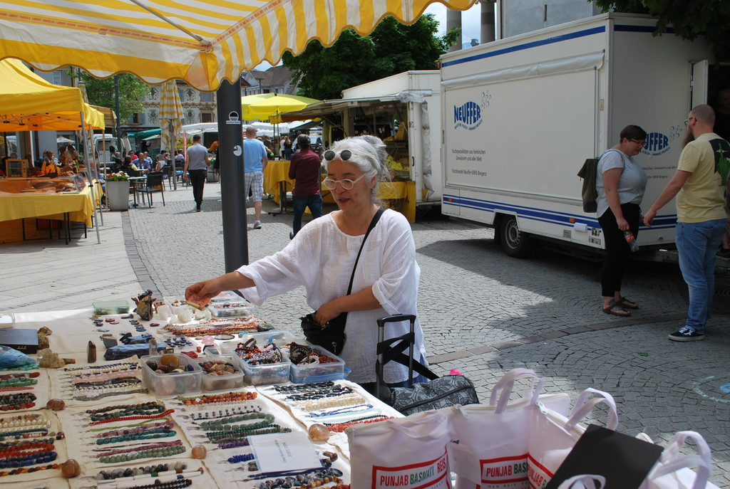 DSC_1445.JPG