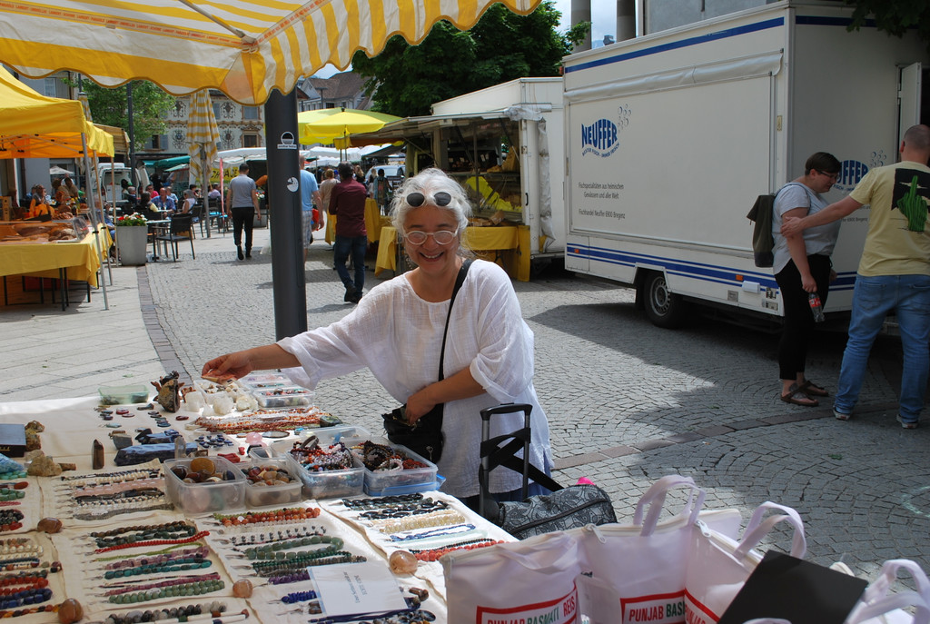 DSC_1446.JPG