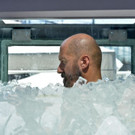 ABD0041-20190810.jpg