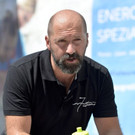 ABD0047-20190810.jpg