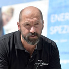 ABD0048-20190810.jpg