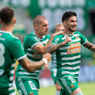 ABD0060-20190810.jpg