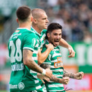 ABD0061-20190810.jpg