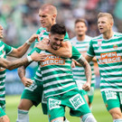 ABD0062-20190810.jpg