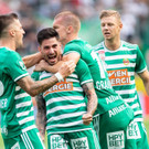 ABD0063-20190810.jpg