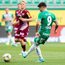 ABD0064-20190810.jpg