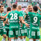 ABD0065-20190810.jpg