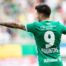 ABD0066-20190810.jpg