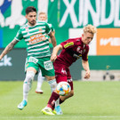 ABD0100-20190810.jpg