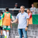 ABD0124-20190810.jpg