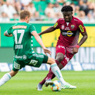 ABD0125-20190810.jpg