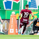 ABD0126-20190810.jpg