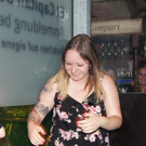 4_DSC00073_JPG-1565486894.jpg