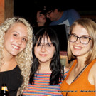 5_DSC06659_JPG-1565486895.jpg