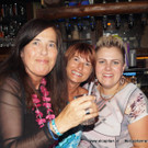 7_DSC06654_JPG-1565486896.jpg