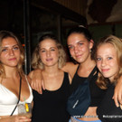 9_DSC06670_JPG-1565486897.jpg