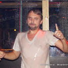 11_DSC06696_JPG-1565486899.jpg