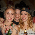 12_DSC06710_JPG-1565486900.jpg