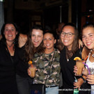 14_DSC06657_JPG-1565486901.jpg