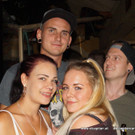 16_DSC06674_JPG-1565486902.jpg