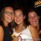 21_DSC06660_JPG-1565486915.jpg