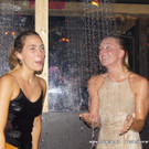 22_DSC00100_JPG-1565486919.jpg
