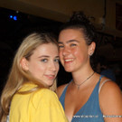 23_DSC06681_JPG-1565486923.jpg