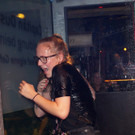 24_DSC06709_JPG-1565486927.jpg