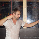 26_DSC06695_JPG-1565486935.jpg