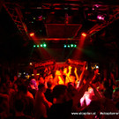 27_DSC06754_JPG-1565486938.jpg