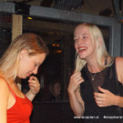 28_DSC06794_JPG-1565486941.jpg