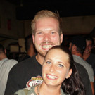 29_DSC06672_JPG-1565486944.jpg