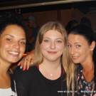 31_DSC06714_JPG-1565486950.jpg