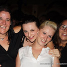 33_DSC06726_JPG-1565486958.jpg