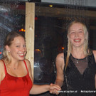 36_DSC06799_JPG-1565486970.jpg