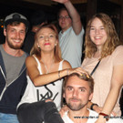 37_DSC06668_JPG-1565486974.jpg