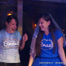 38_DSC06813_JPG-1565486978.jpg