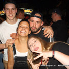 41_DSC06724_JPG-1565486990.jpg
