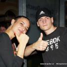 43_DSC06662_JPG-1565486998.jpg