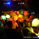 44_DSC06764_JPG-1565487002.jpg