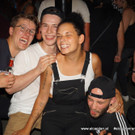 47_DSC06723_JPG-1565487014.jpg