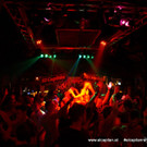 53_DSC06749_JPG-1565487037.jpg