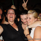 54_DSC06725_JPG-1565487038.jpg