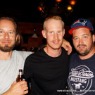 56_DSC06772_JPG-1565487039.jpg