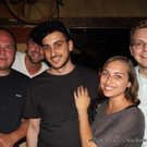 58_DSC06667_JPG-1565487040.jpg