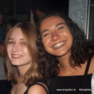 59_DSC06728_JPG-1565487041.jpg