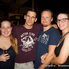 61_DSC06778_JPG-1565487042.jpg