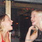 63_DSC06791_JPG-1565487044.jpg
