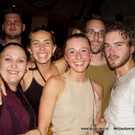 64_DSC06819_JPG-1565487044.jpg