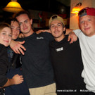 65_DSC06790_JPG-1565487045.jpg